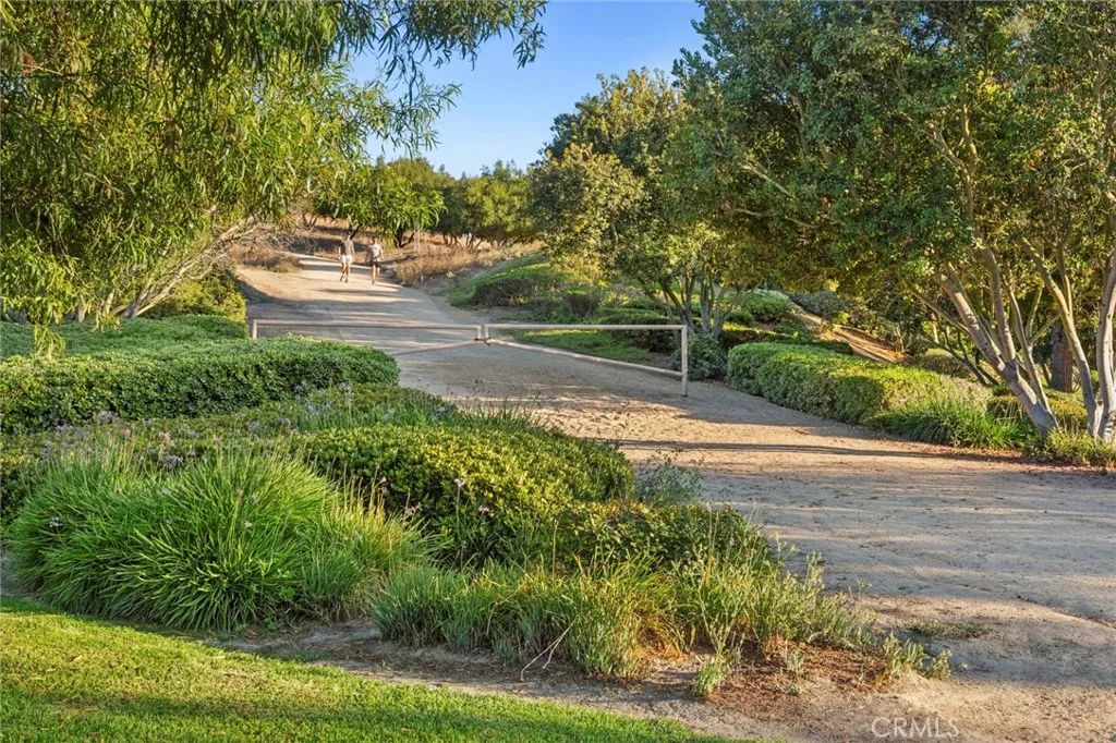 main property photo 68