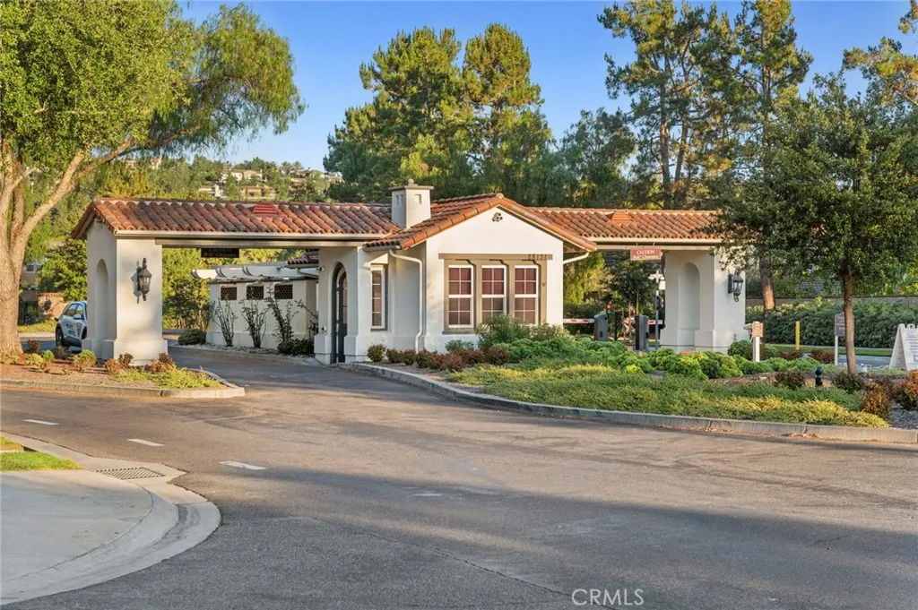 main property photo 72