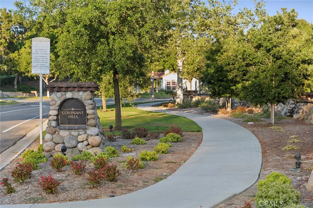main property photo 73