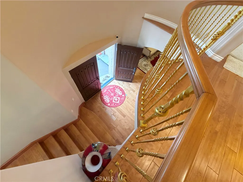 main property photo 52