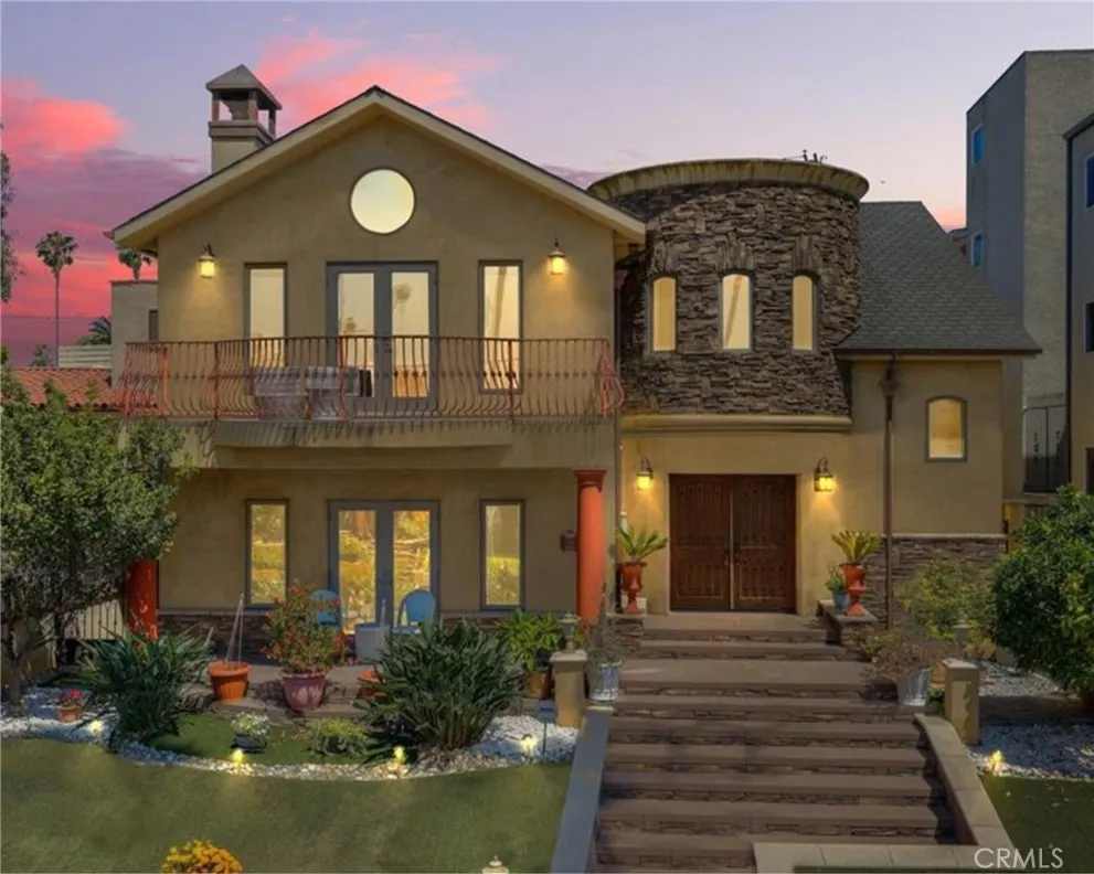 main property photo 63