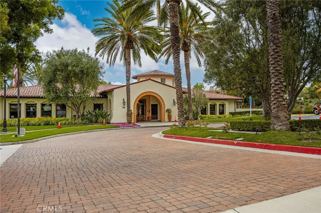 main property photo 48