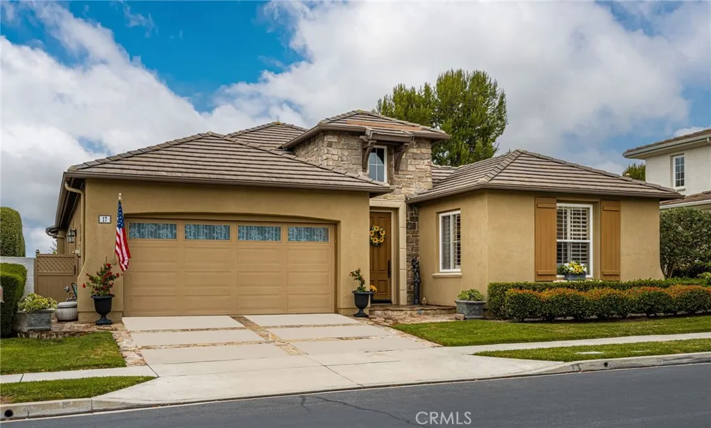 main property photo 55