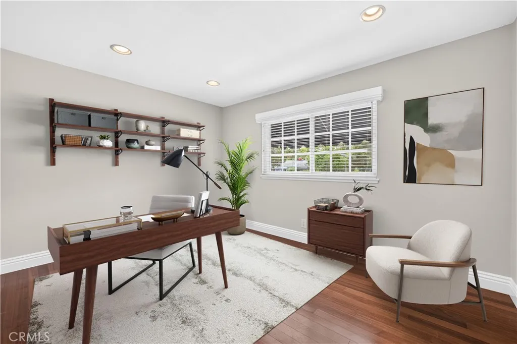 main property photo 61