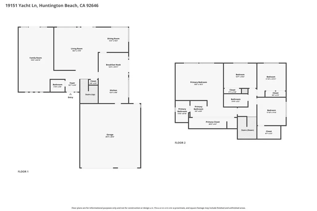 main property photo 66