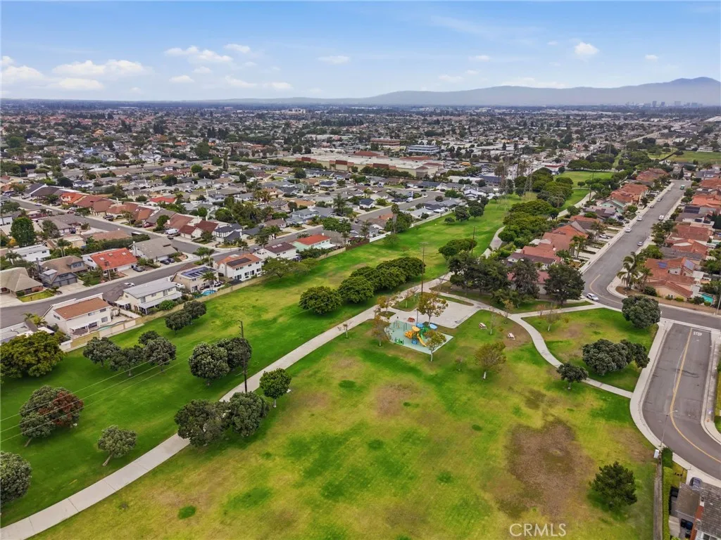 main property photo 67