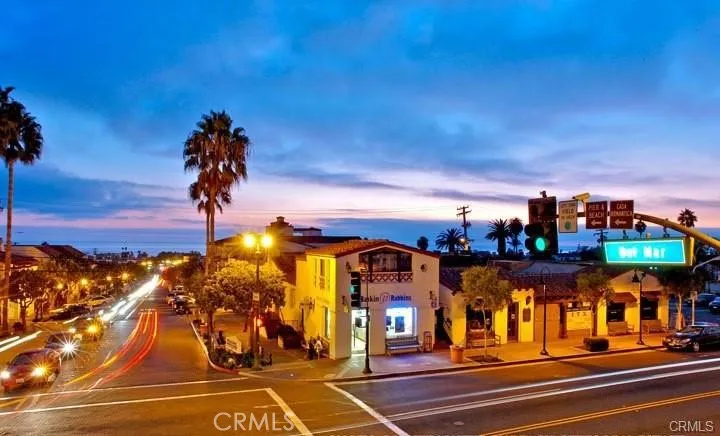 main property photo 59