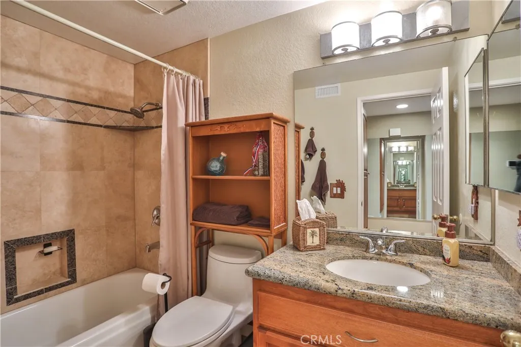 main property photo 64