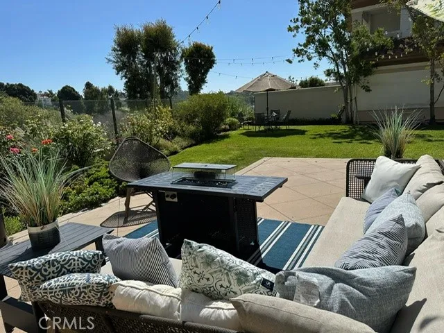 main property photo 66