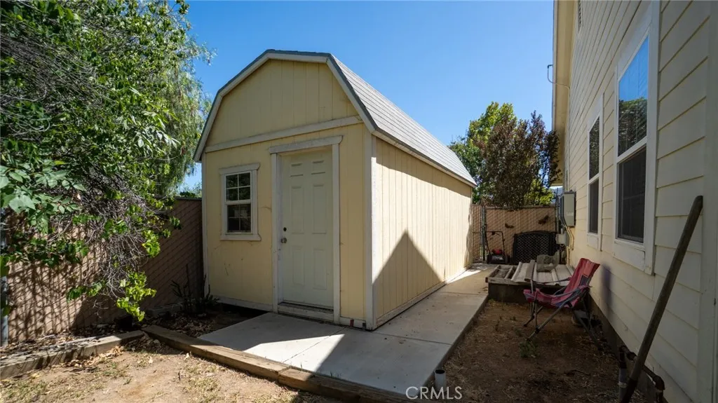 main property photo 44