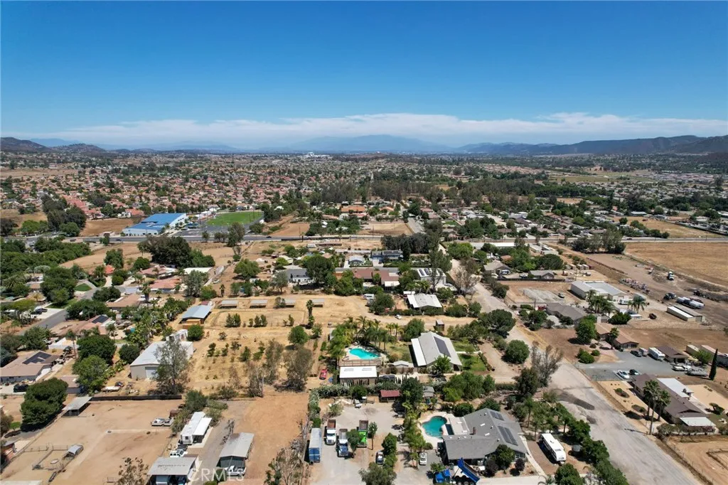 main property photo 61