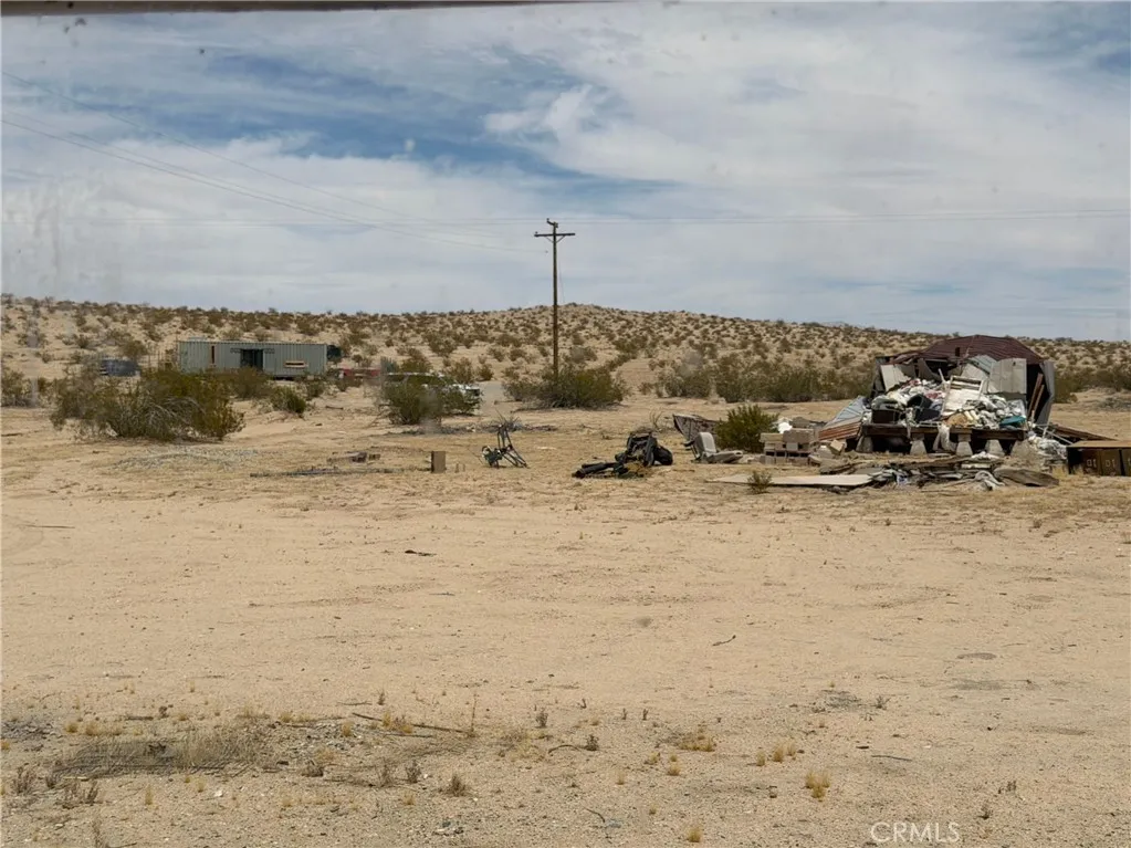 main property photo 7