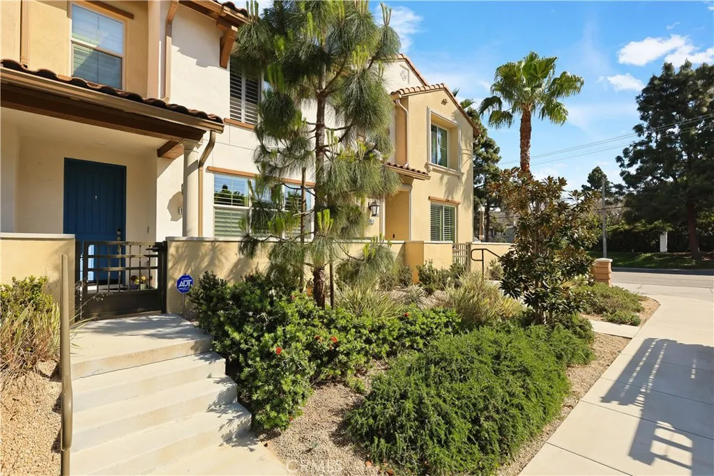 main property photo 58