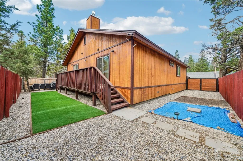 main property photo 52