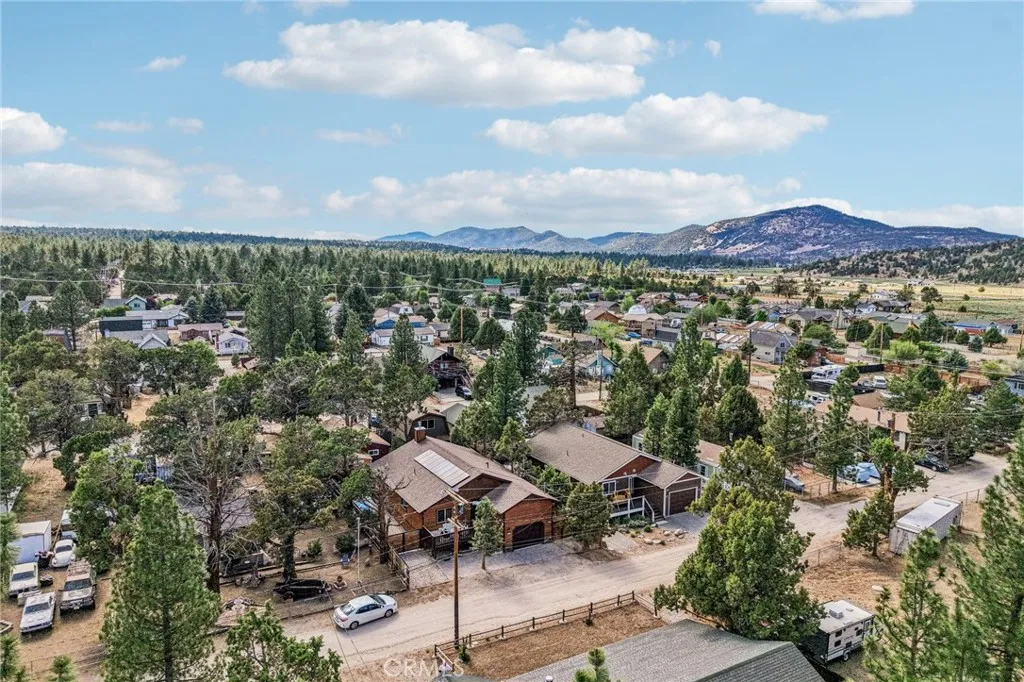 main property photo 62