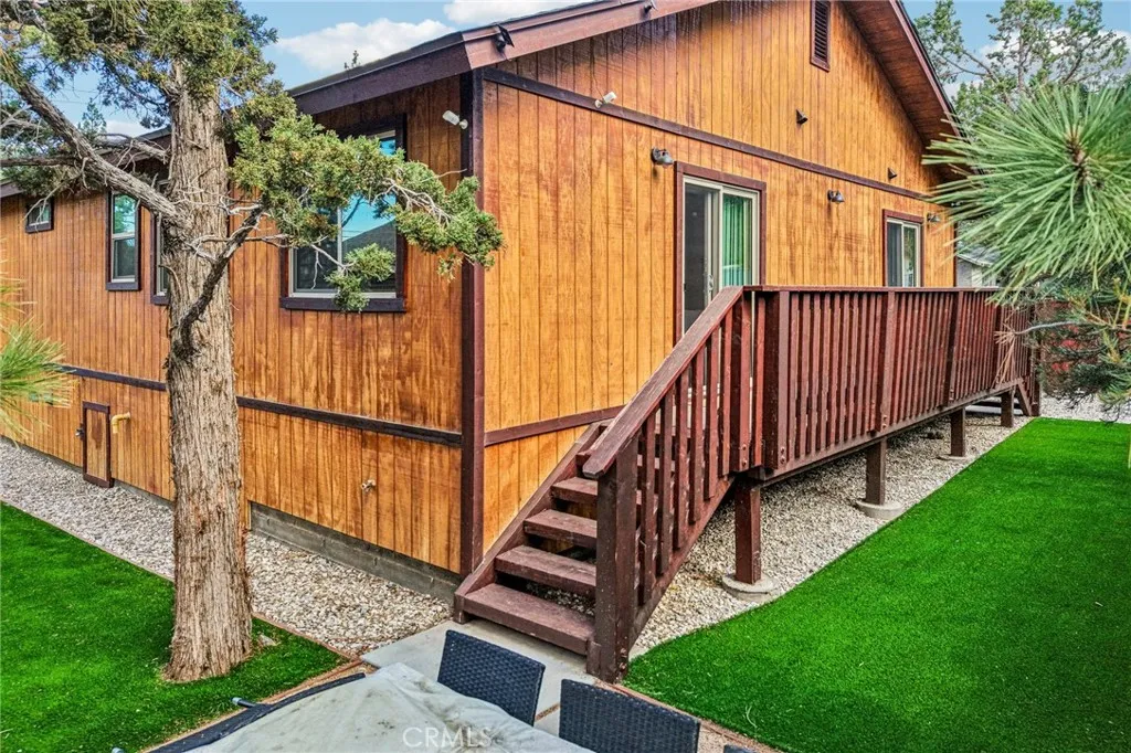 main property photo 66