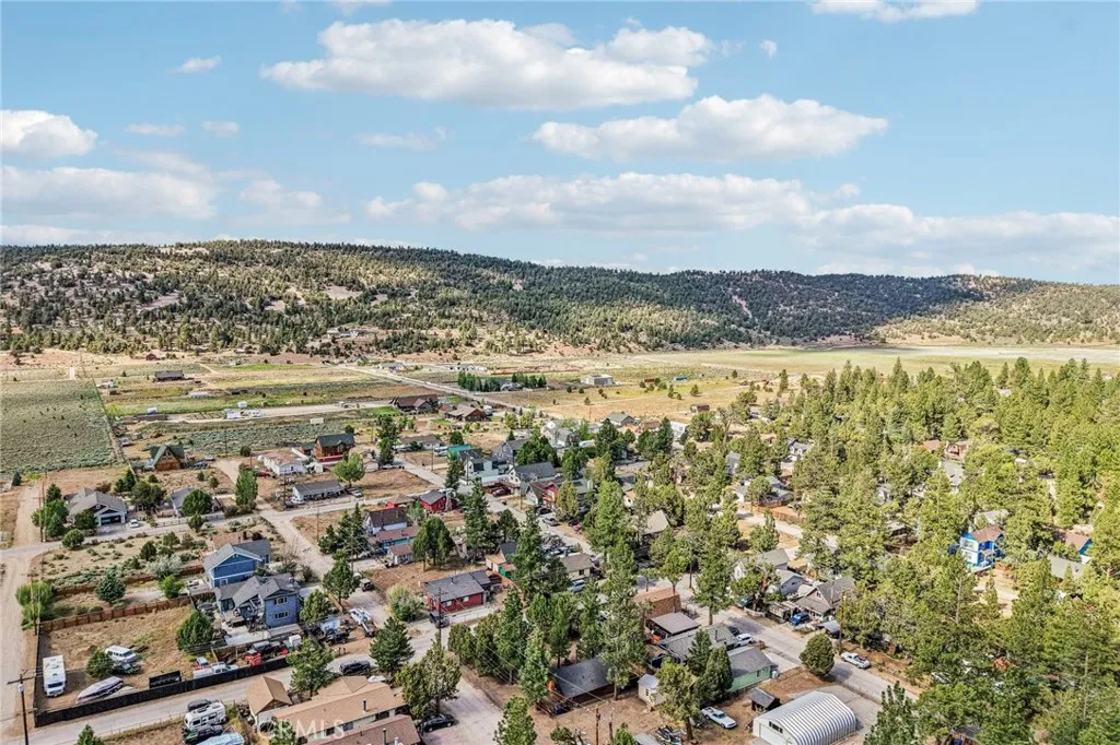 main property photo 69