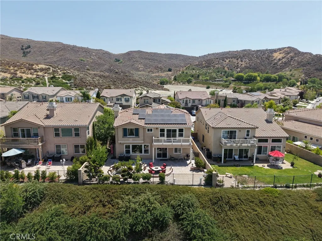 main property photo 47