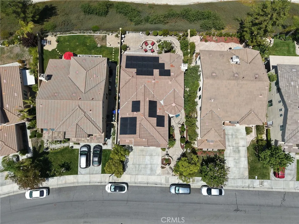 main property photo 48