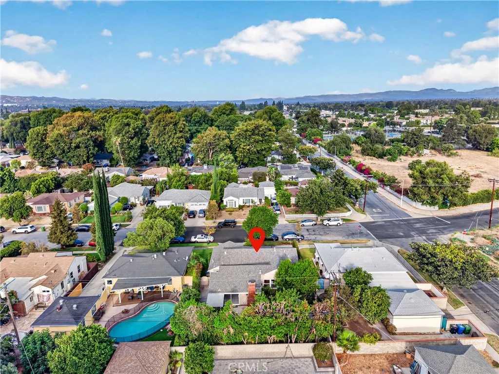 main property photo 56