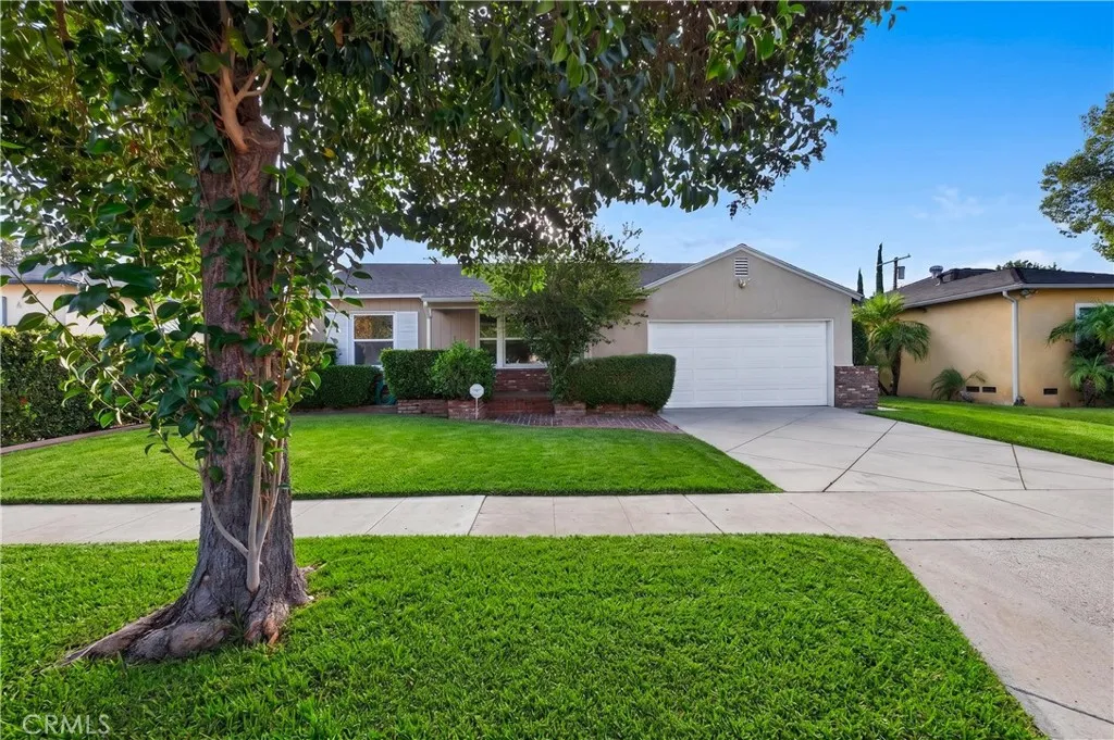 main property photo 61