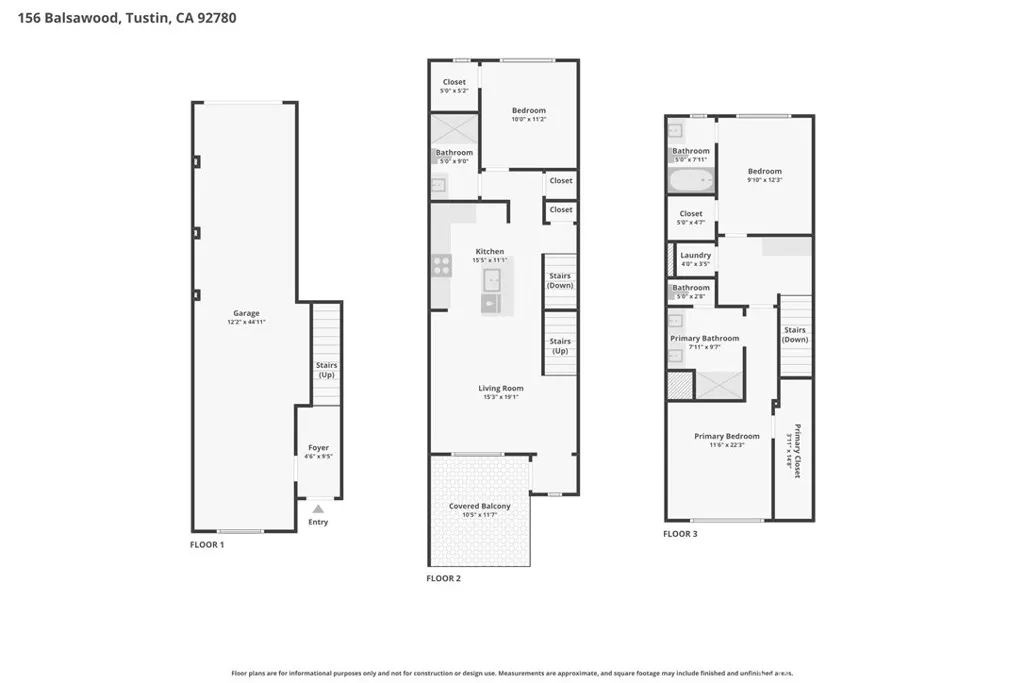 main property photo 20