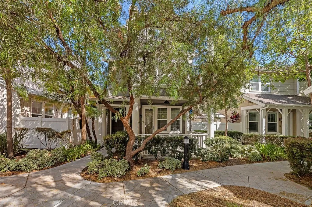 main property photo 51