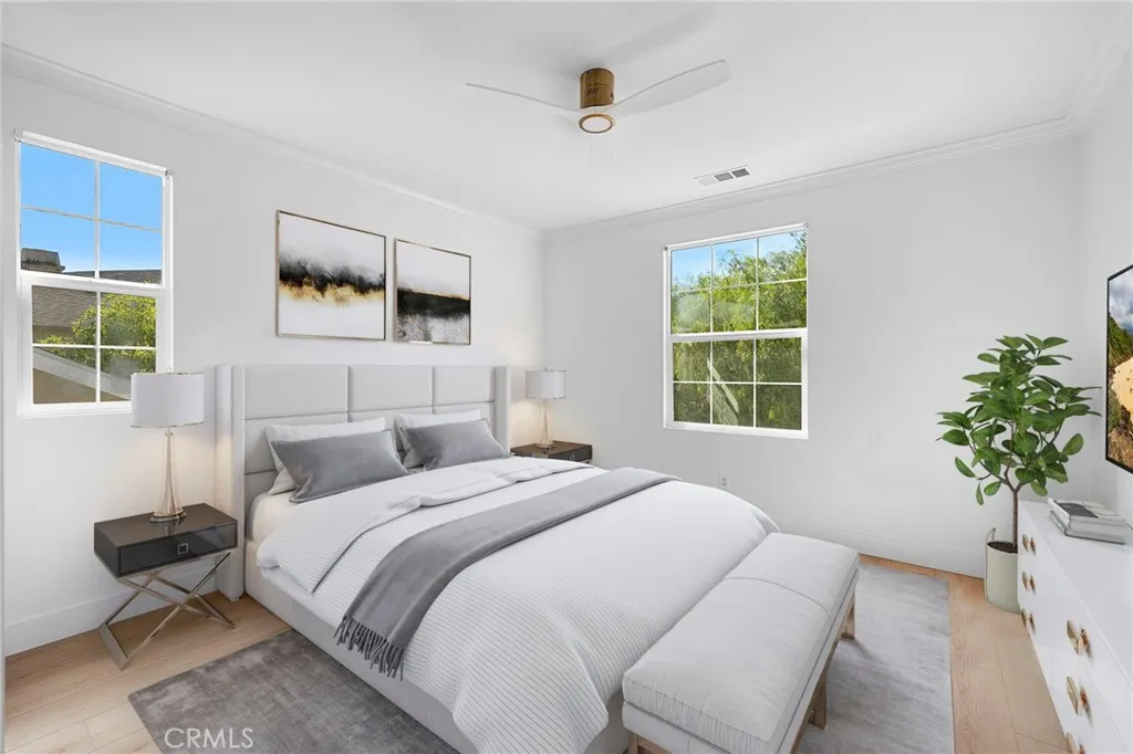 main property photo 62