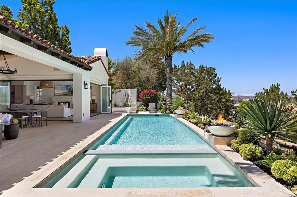 main property photo 64