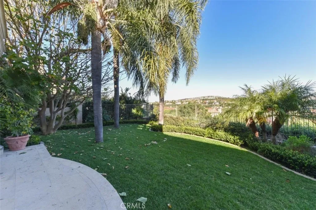 main property photo 61