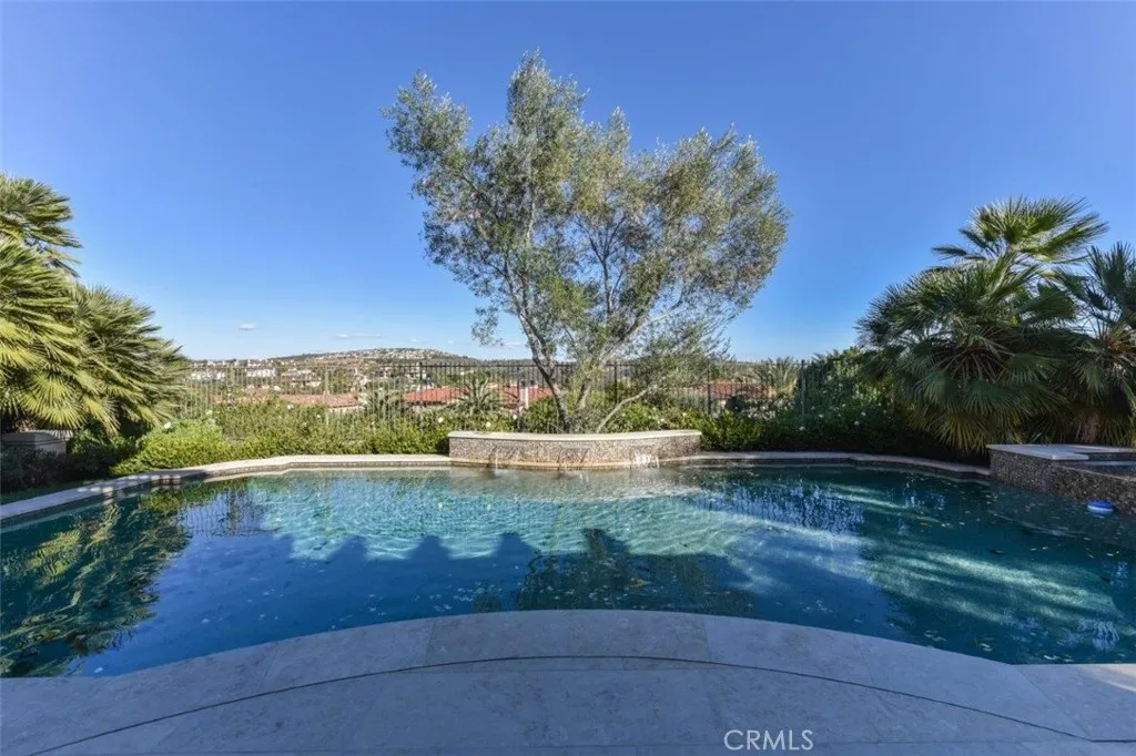 main property photo 64