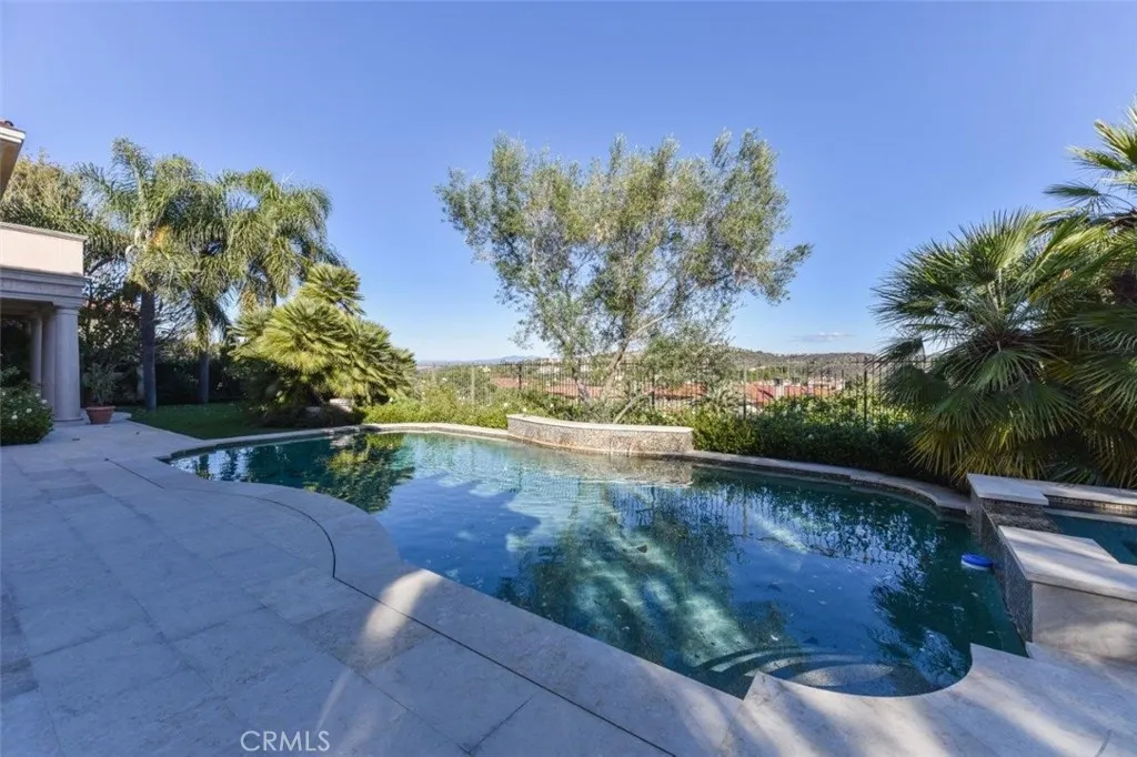 main property photo 66