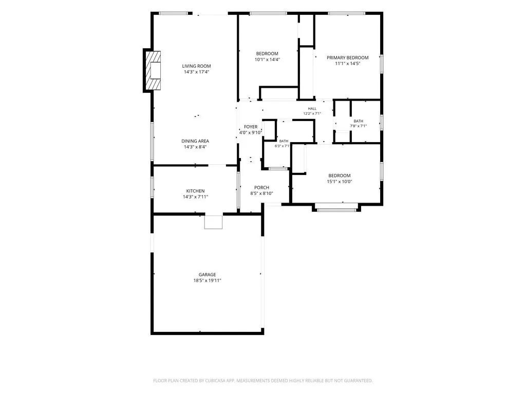 main property photo 24