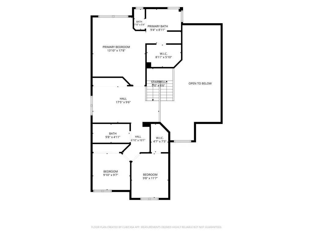 main property photo 44