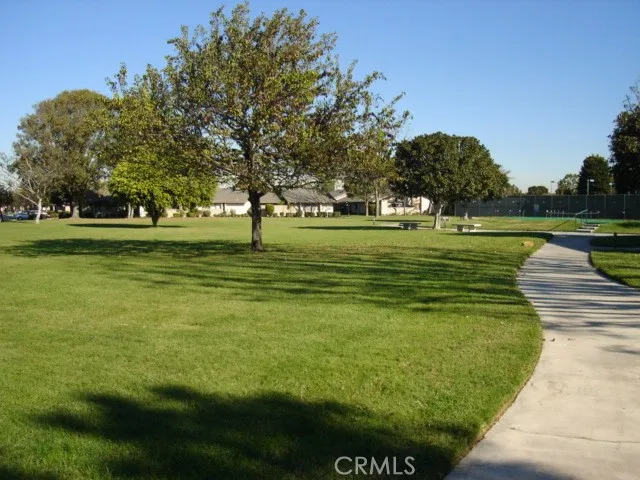 main property photo 55