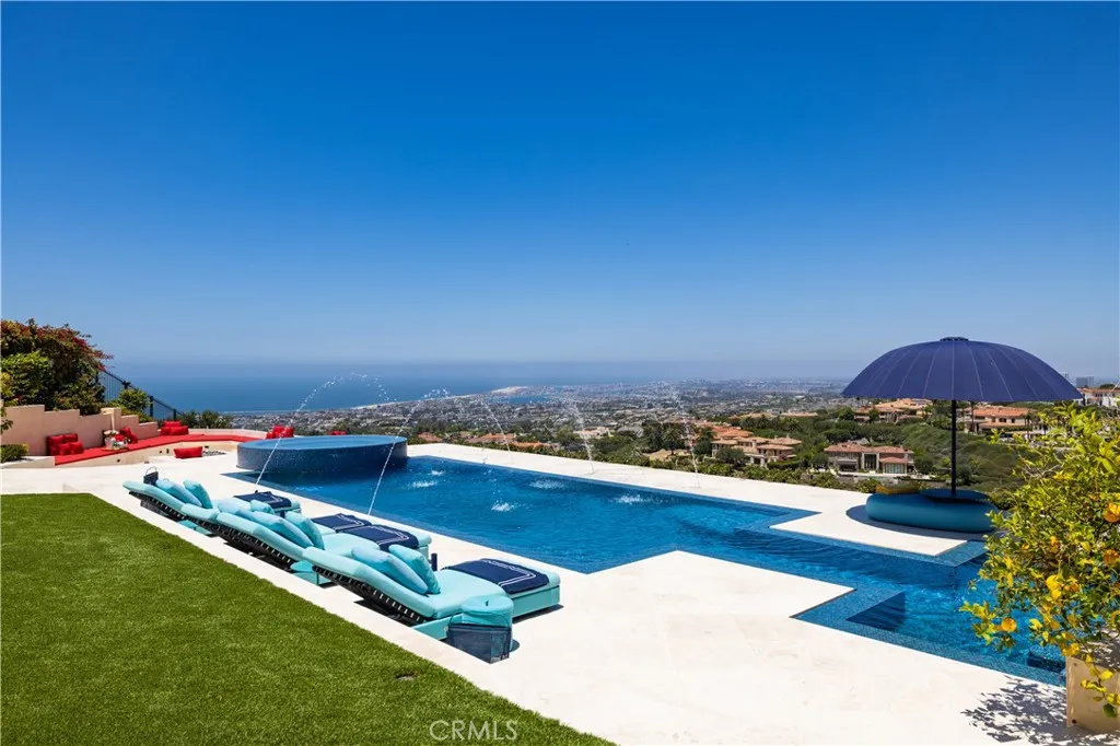main property photo 53