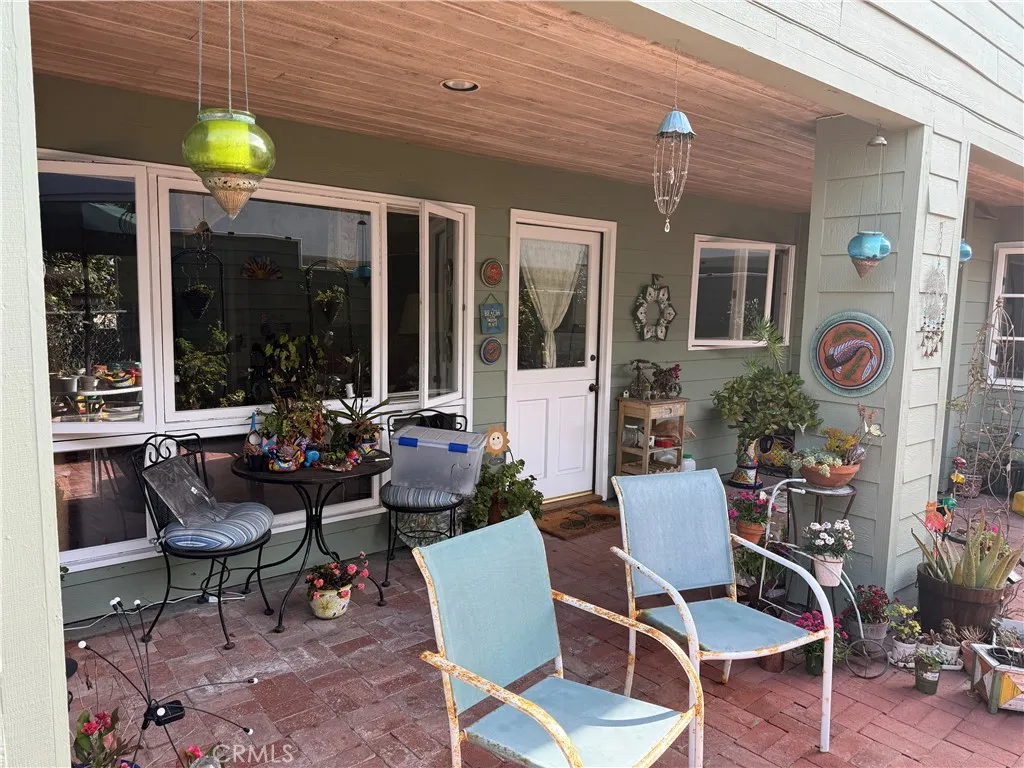 main property photo 48