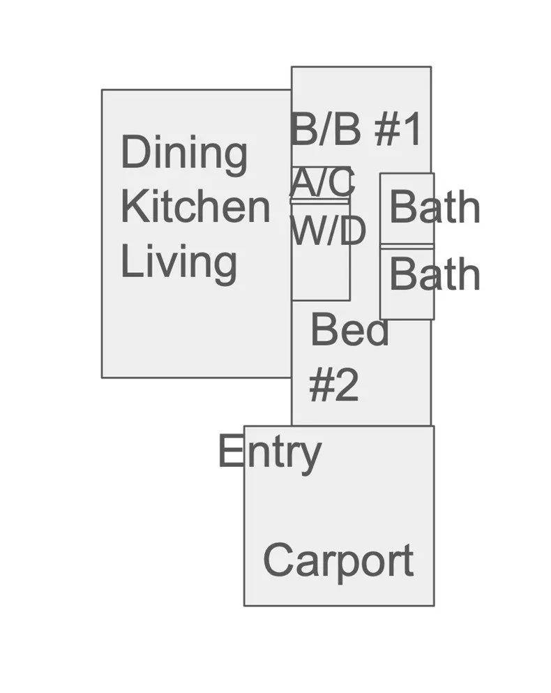 main property photo 62