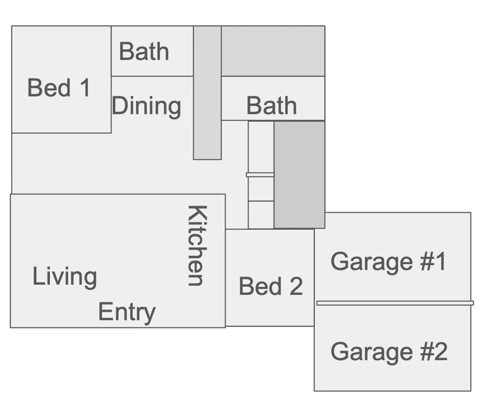 main property photo 64