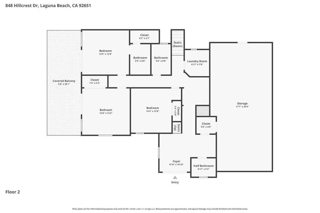 main property photo 52