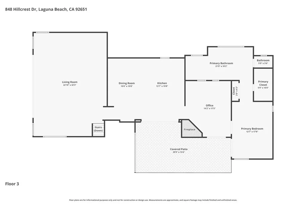 main property photo 53