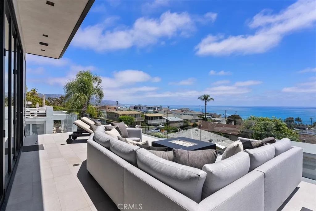 main property photo 63