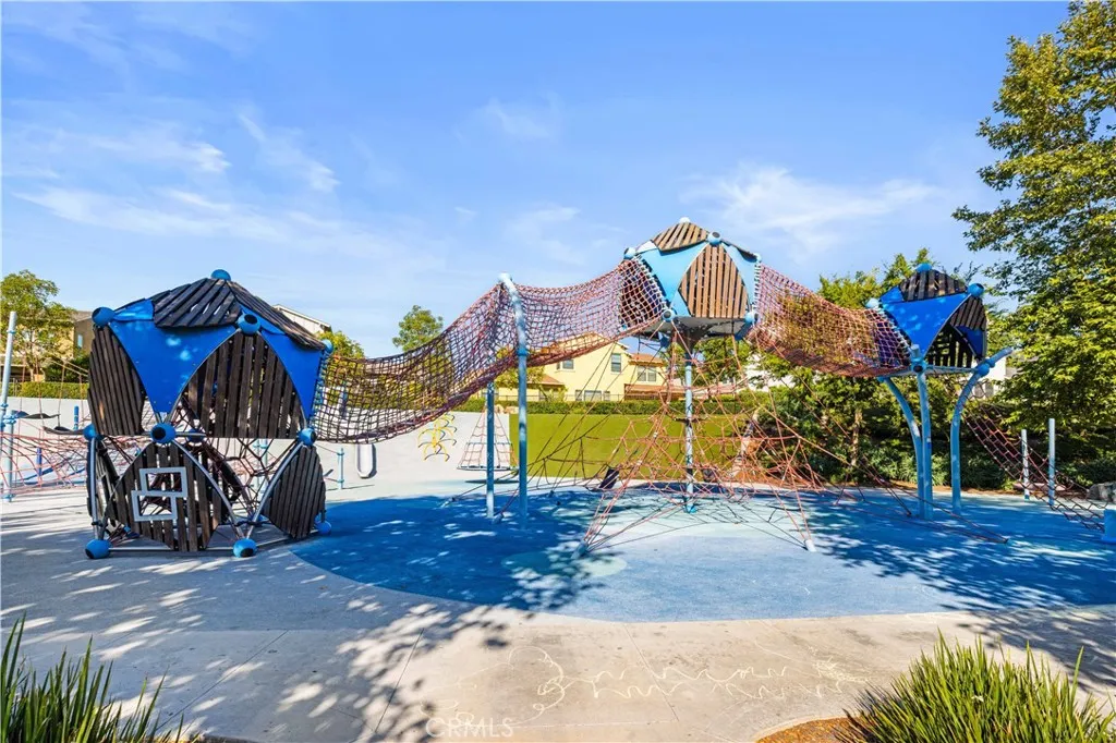main property photo 71