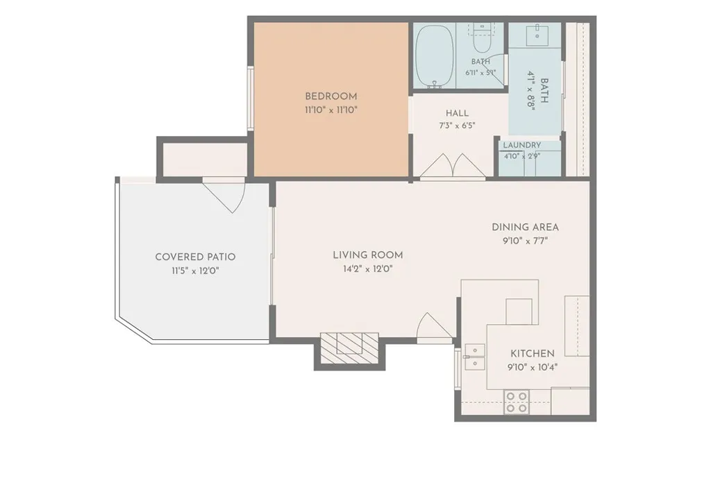 main property photo 21