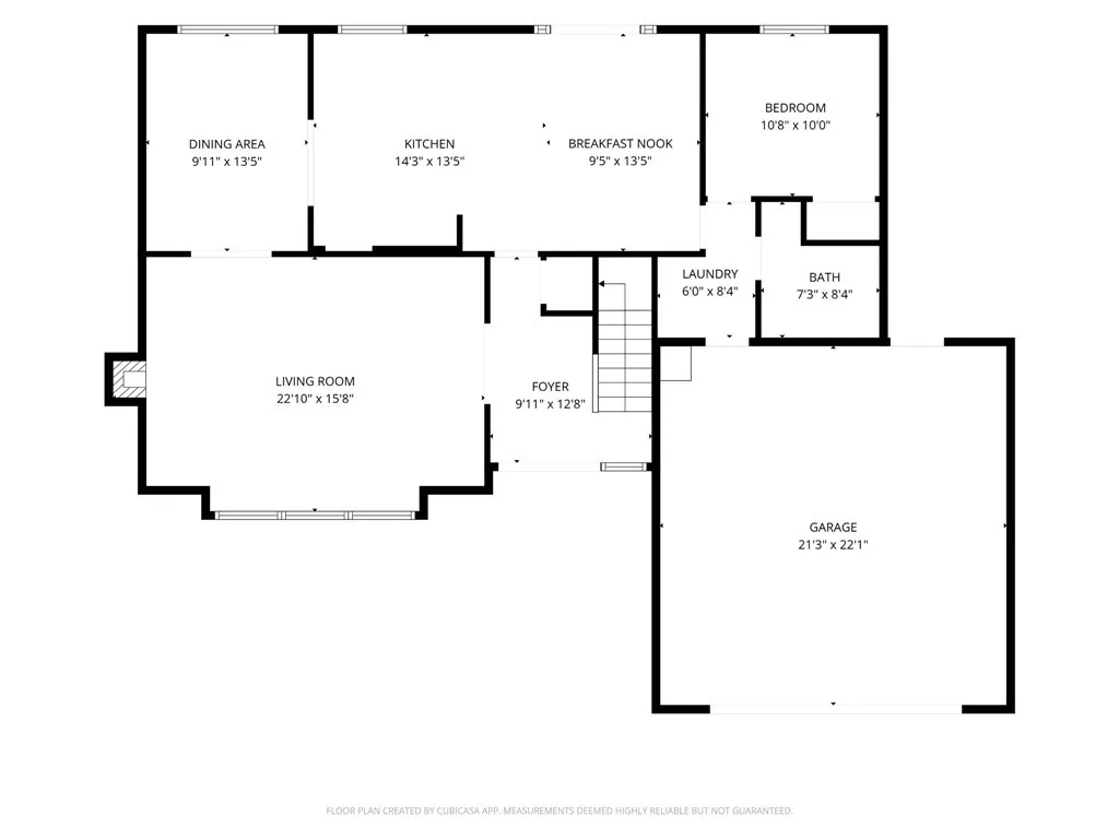 main property photo 4