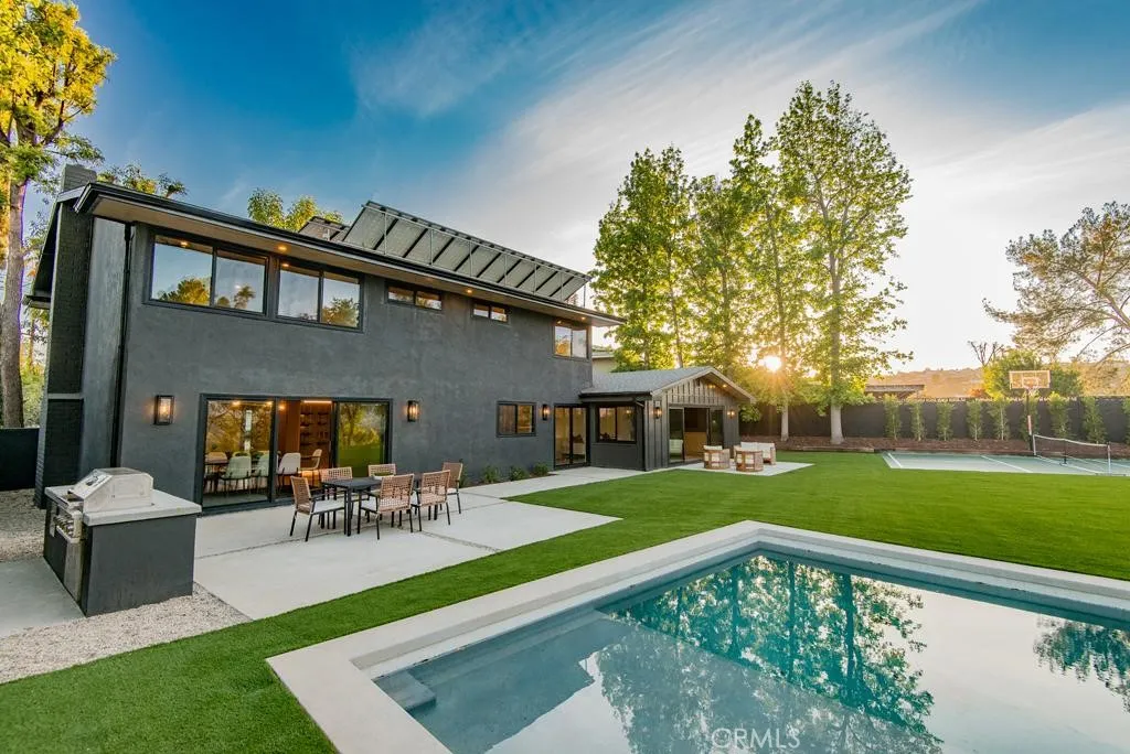 main property photo 64