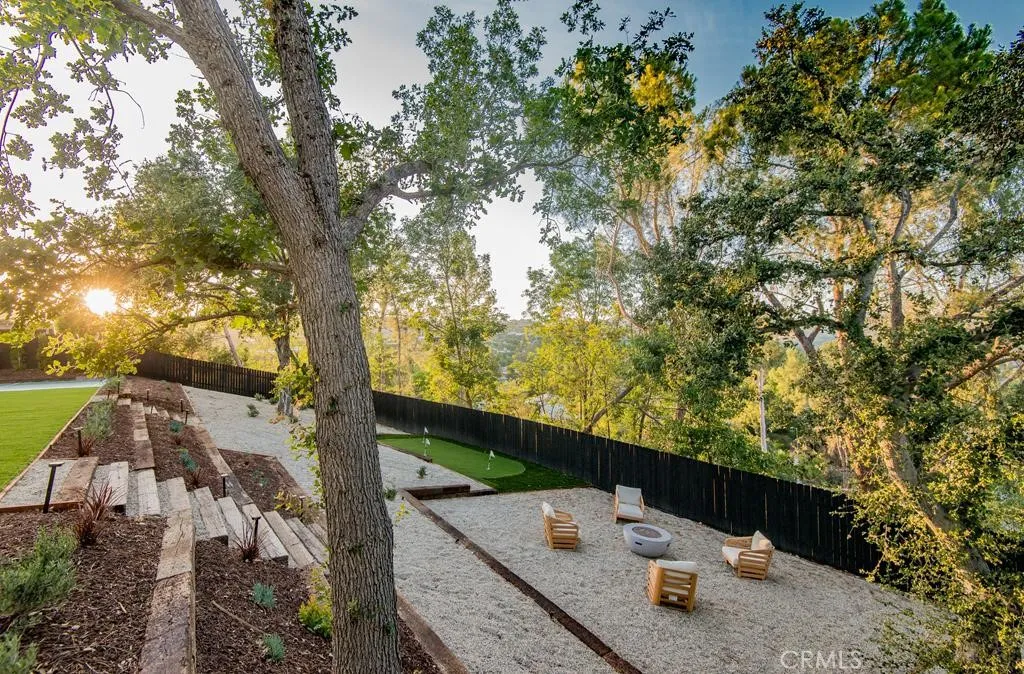 main property photo 66