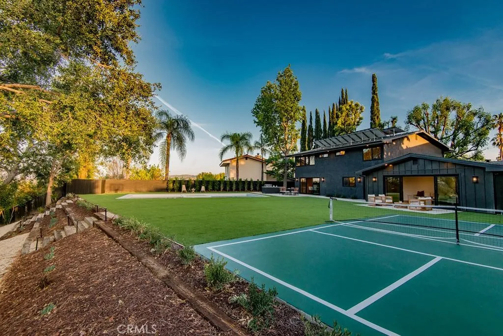 main property photo 69