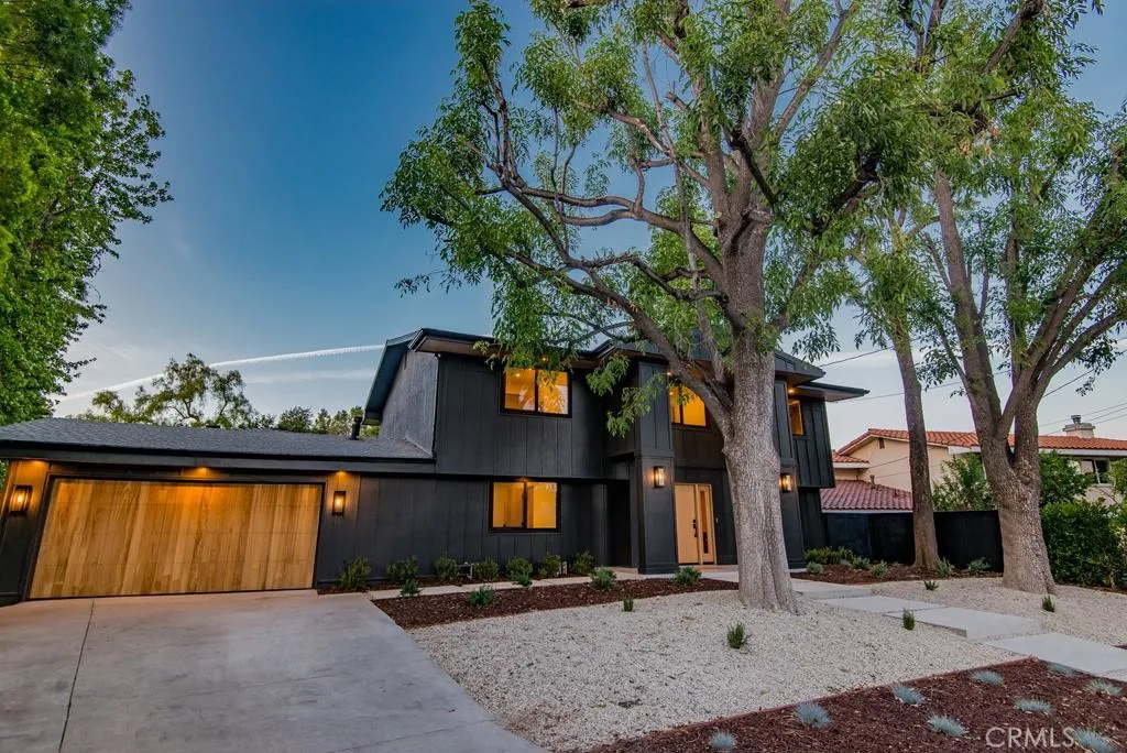 main property photo 70