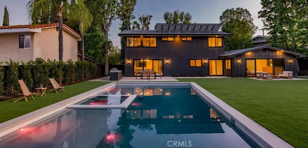 main property photo 74